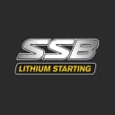 SSB Lithium