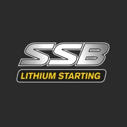 SSB Lithium