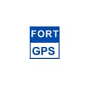 FORT GPS PERU