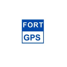 FORT GPS PERU