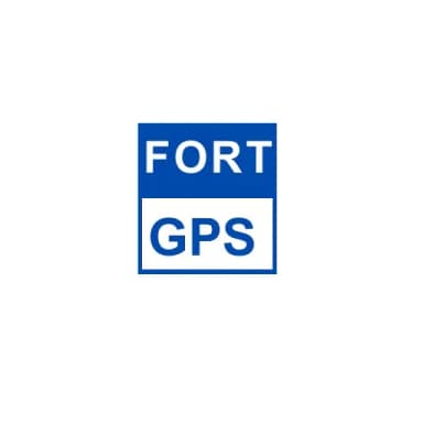 FORT GPS PERU