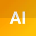 AI Chat