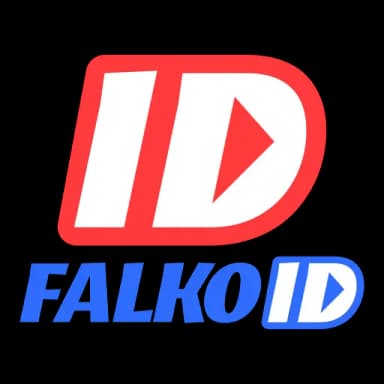 FALKO ID