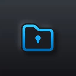 Secret Folder