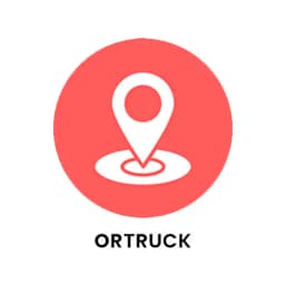 ORTruck