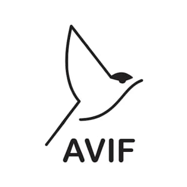 Avif