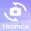 Tropica