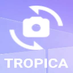 Tropica