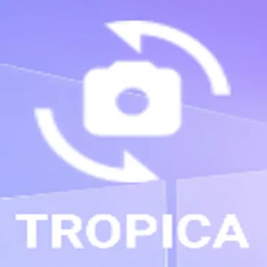 Tropica