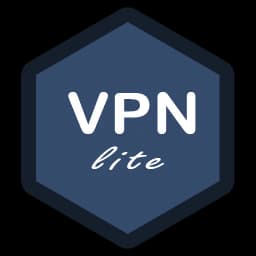 Vpn Lite