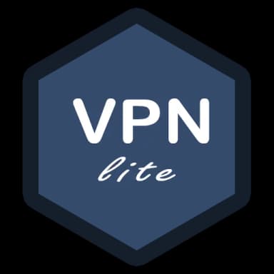 Vpn Lite