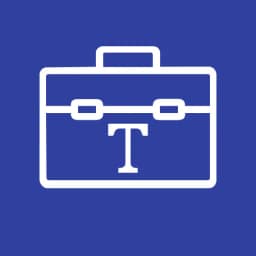 Text Tools
