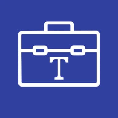 Text Tools