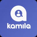 Kamila
