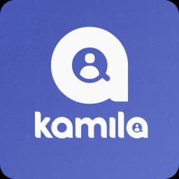 Kamila