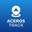 ACEROSTRACK
