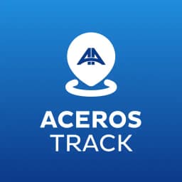 ACEROSTRACK