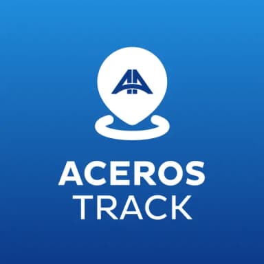 ACEROSTRACK