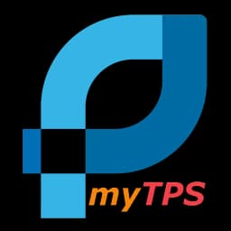 MyTPS ( v.1.0.8 )