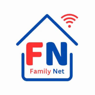 Family Net