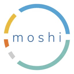 moshi