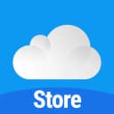Puffin Cloud Store