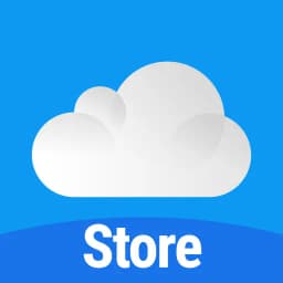 Puffin Cloud Store