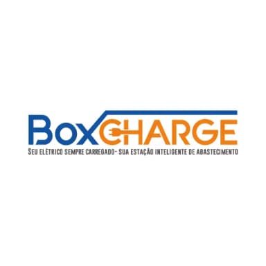 Box Charge