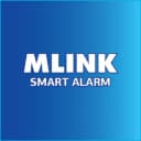 MLINK SMART ALARM