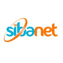 Sibanet