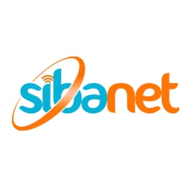 Sibanet