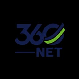 360NET