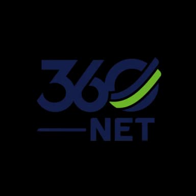 360NET