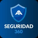 SEGURIDAD 360