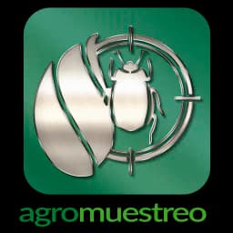 Agromuestreo