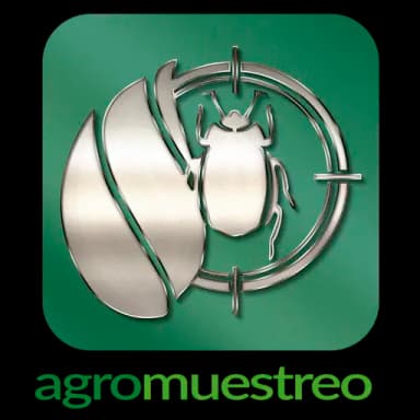 Agromuestreo