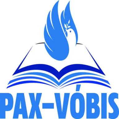 Pax Vobis
