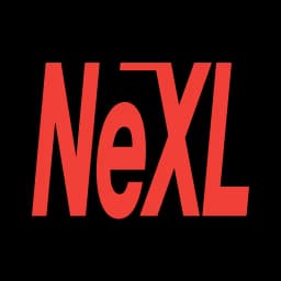 Nexl Driver