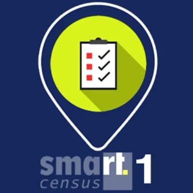 Smart Census 1