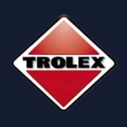 TrolexSuite