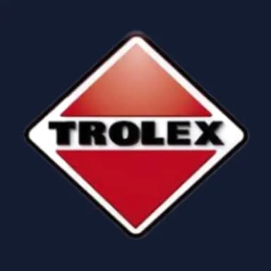 TrolexSuite