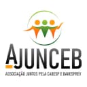 AJUNCEB
