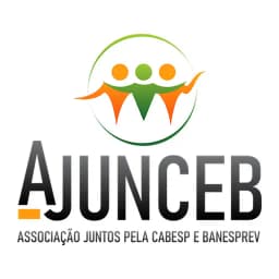 AJUNCEB