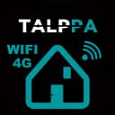 TALPPA GSM