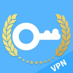 VPN Fast - VPN 2025