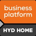 HYDHOME