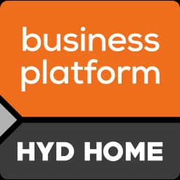 HYDHOME