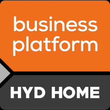 HYDHOME