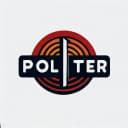 Politer AI