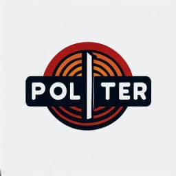 Politer AI